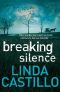 [Kate Burkholder 03] • Kate Burkholder 03 - Breaking Silence